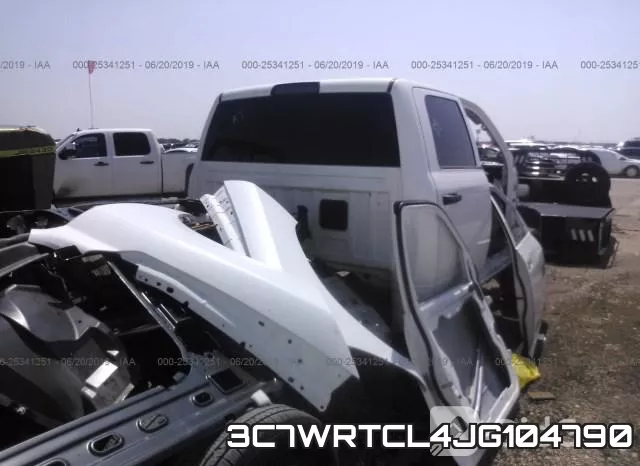 3C7WRTCL4JG104790_4.webp