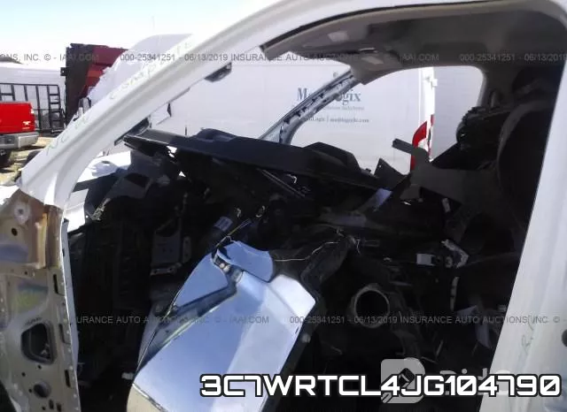 3C7WRTCL4JG104790_5.webp