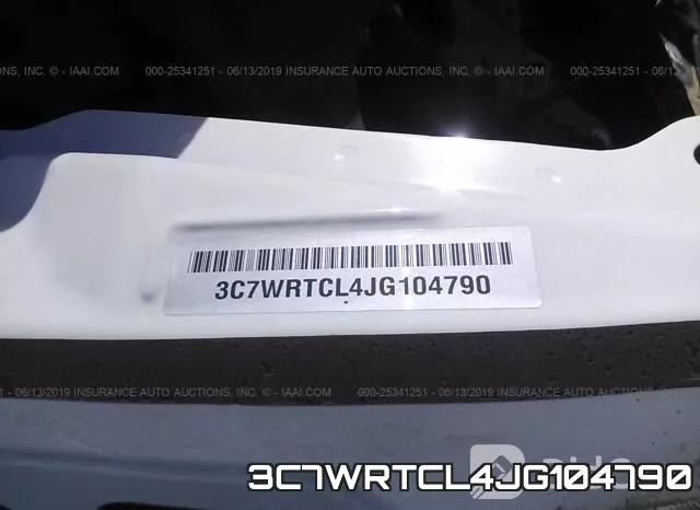 3C7WRTCL4JG104790_9.webp