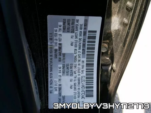 3MYDLBYV3HY172773_10.webp