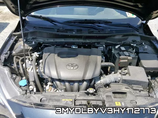 3MYDLBYV3HY172773_7.webp