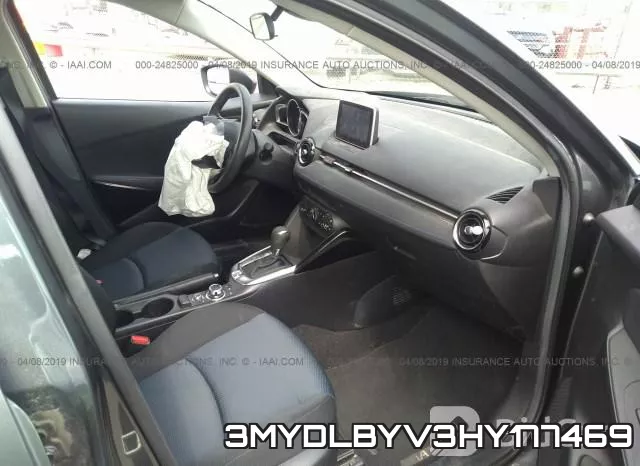 3MYDLBYV3HY177469_5.webp