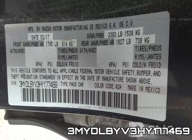3MYDLBYV3HY177469_9.webp