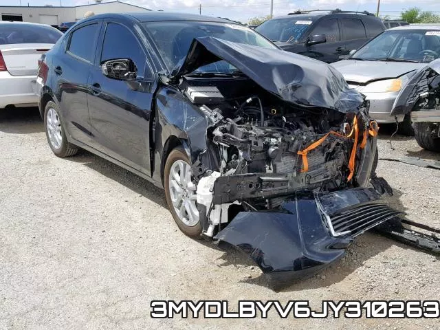 3MYDLBYV6JY310263_1.webp
