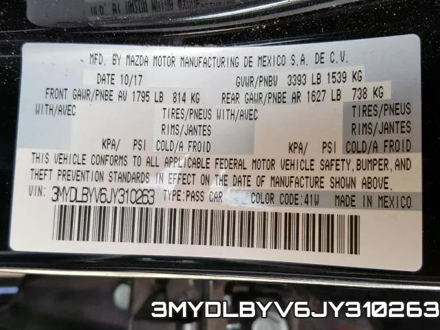 3MYDLBYV6JY310263_10.webp