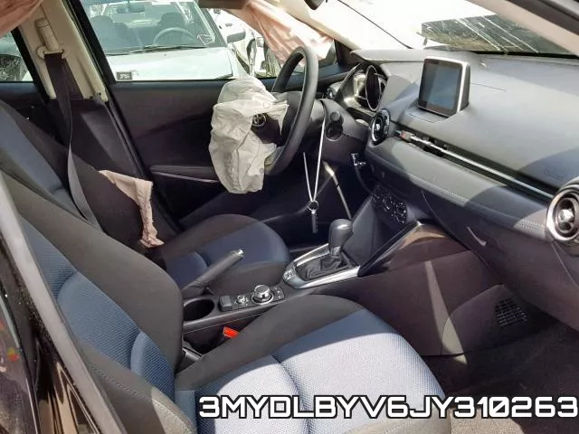 3MYDLBYV6JY310263_5.webp