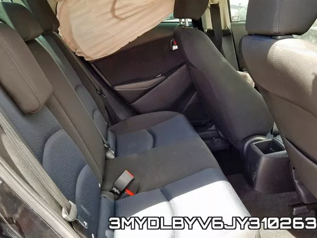 3MYDLBYV6JY310263_6.webp