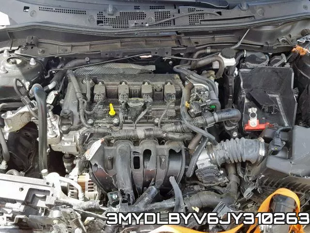 3MYDLBYV6JY310263_7.webp