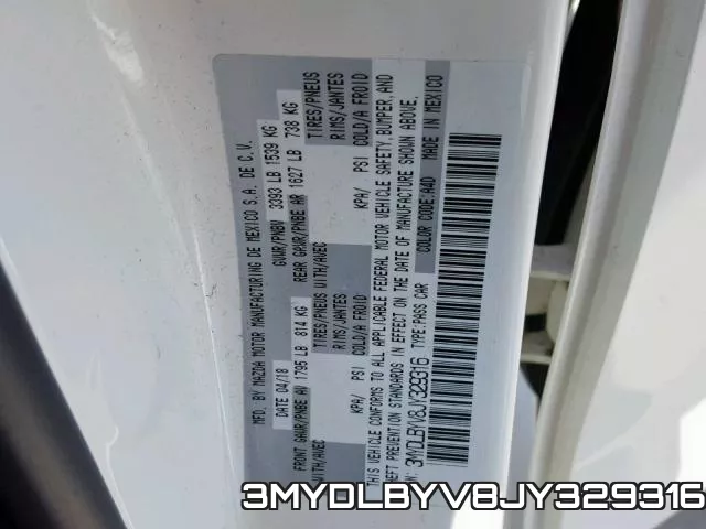3MYDLBYV8JY329316_10.webp