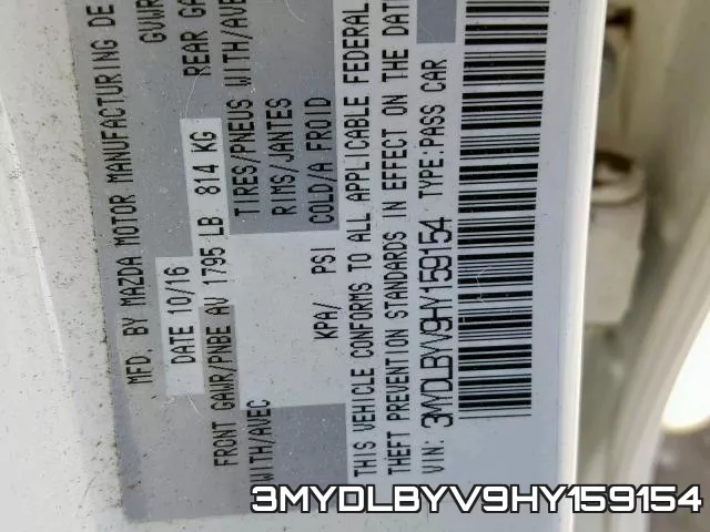 3MYDLBYV9HY159154_10.webp