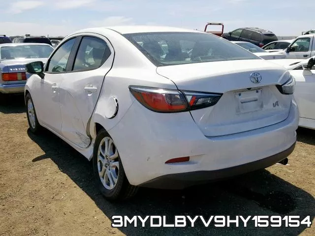 3MYDLBYV9HY159154_3.webp