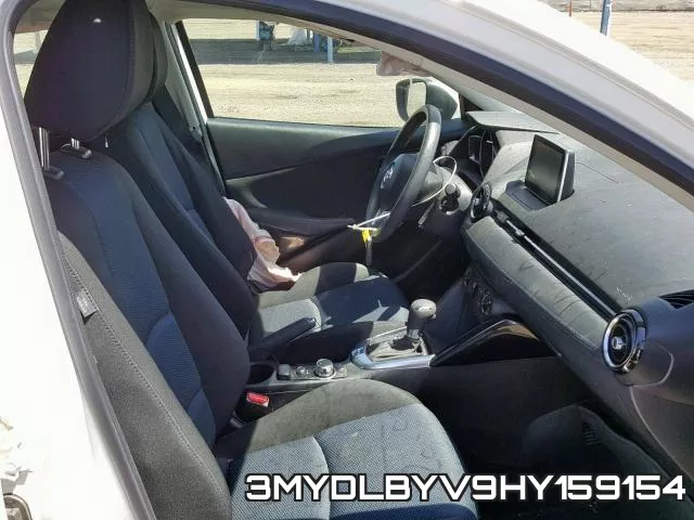 3MYDLBYV9HY159154_5.webp
