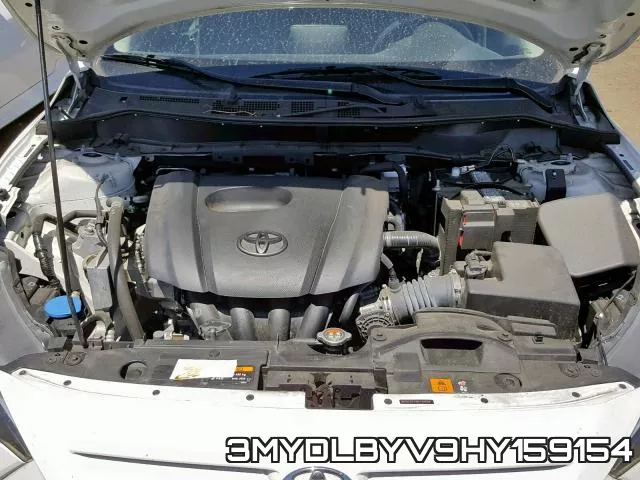 3MYDLBYV9HY159154_7.webp