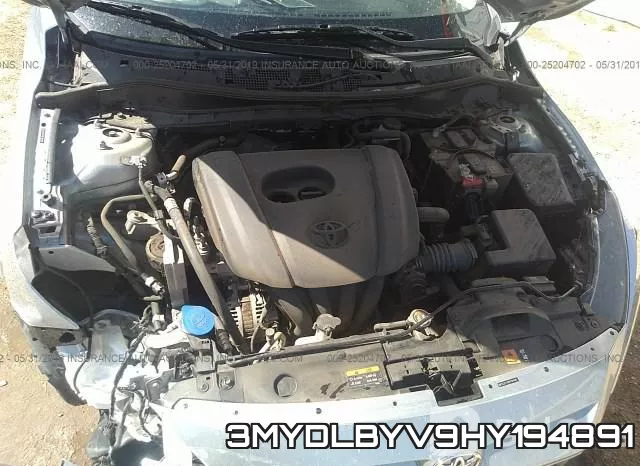 3MYDLBYV9HY194891_10.webp