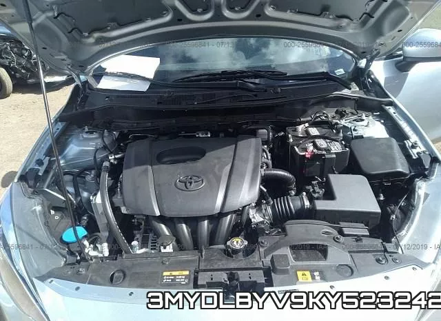 3MYDLBYV9KY523242_10.webp
