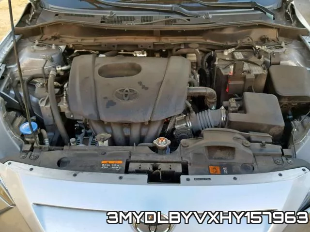 3MYDLBYVXHY157963_7.webp