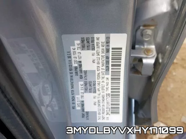 3MYDLBYVXHY171099_10.webp