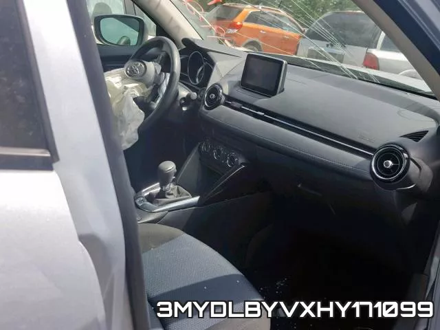 3MYDLBYVXHY171099_5.webp