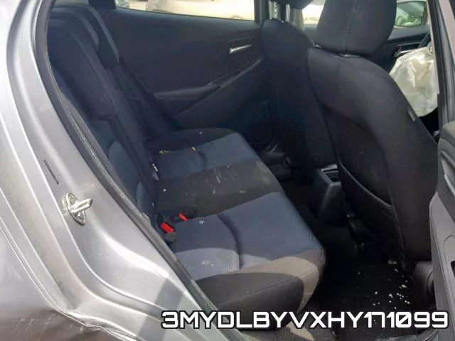 3MYDLBYVXHY171099_6.webp