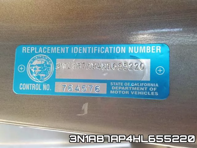 3N1AB7AP4HL655220_10.webp