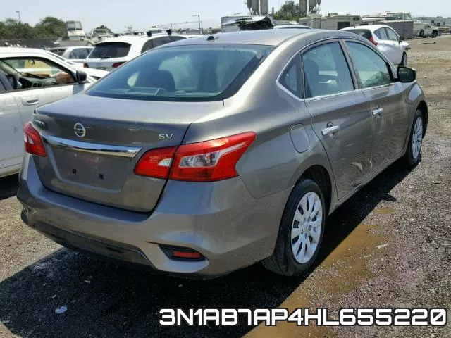 3N1AB7AP4HL655220_4.webp