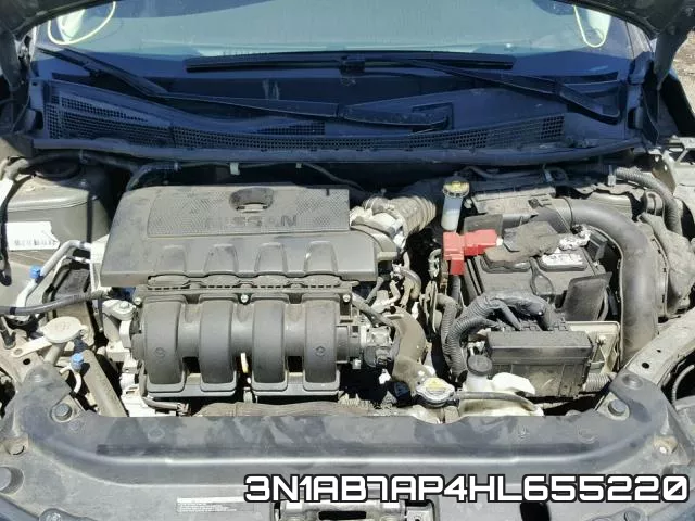 3N1AB7AP4HL655220_7.webp