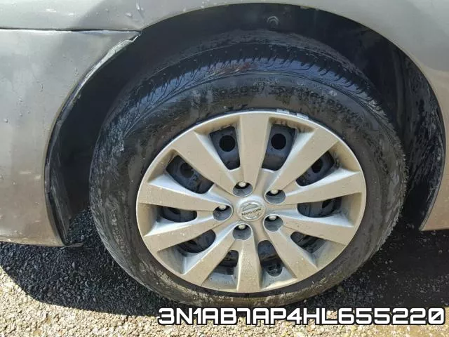 3N1AB7AP4HL655220_9.webp