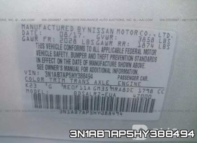 3N1AB7AP5HY388494_9.webp