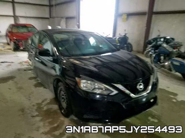 3N1AB7AP5JY254493_1.webp