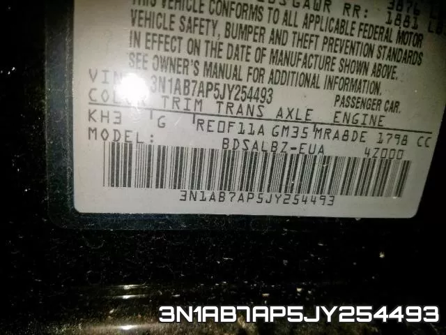 3N1AB7AP5JY254493_10.webp