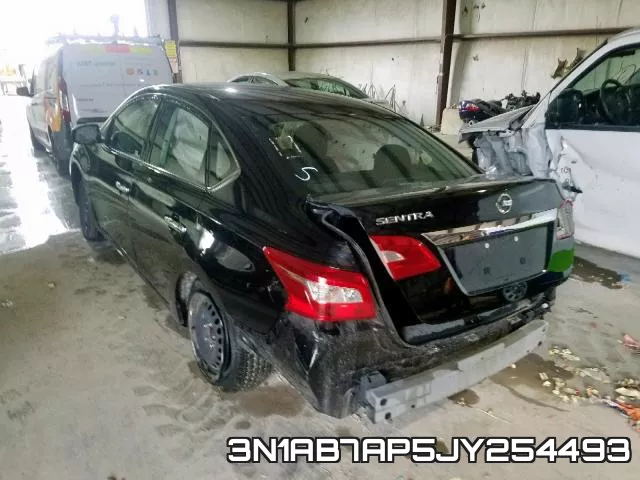 3N1AB7AP5JY254493