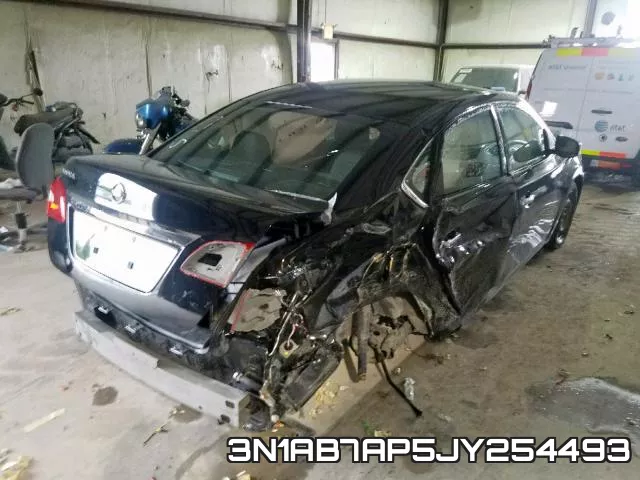 3N1AB7AP5JY254493_4.webp