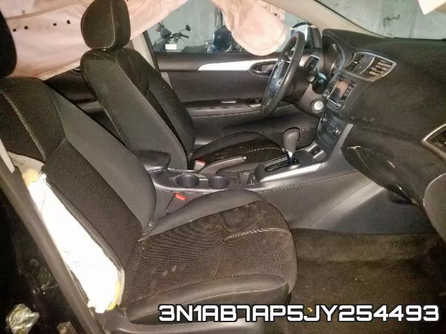 3N1AB7AP5JY254493_5.webp