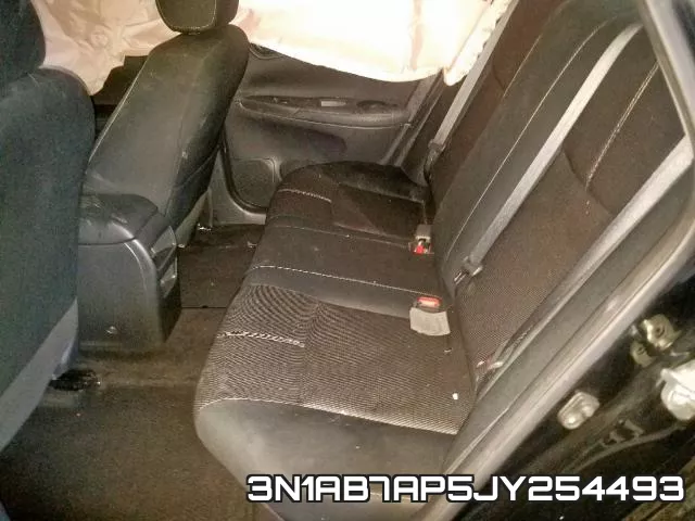 3N1AB7AP5JY254493_6.webp
