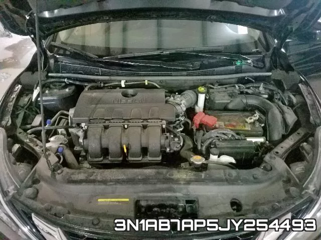 3N1AB7AP5JY254493_7.webp