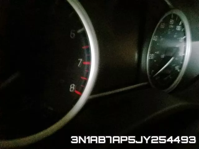 3N1AB7AP5JY254493_8.webp