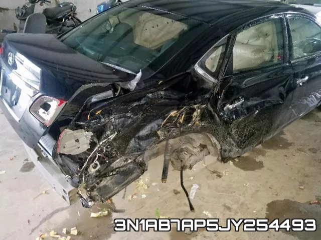 3N1AB7AP5JY254493_9.webp
