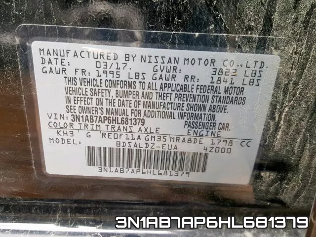 3N1AB7AP6HL681379_10.webp