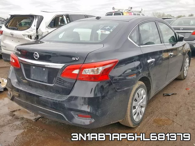 3N1AB7AP6HL681379_4.webp