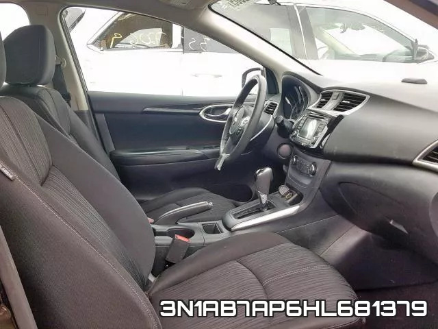 3N1AB7AP6HL681379_5.webp