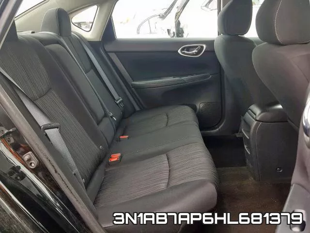 3N1AB7AP6HL681379_6.webp
