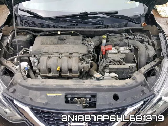 3N1AB7AP6HL681379