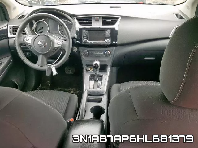 3N1AB7AP6HL681379_9.webp