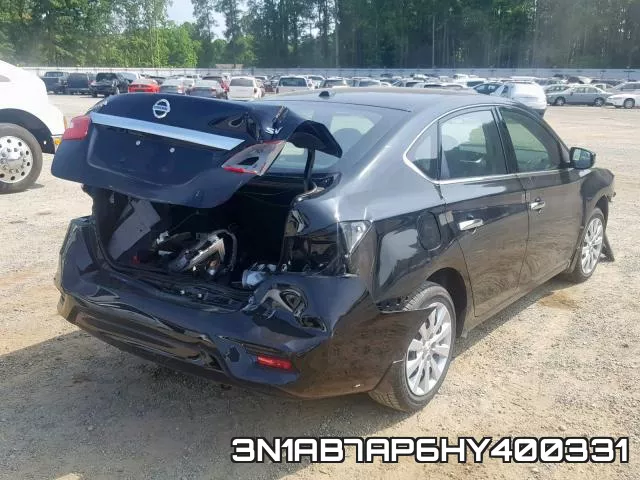 3N1AB7AP6HY400331