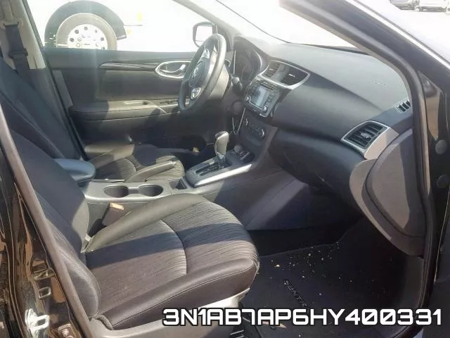 3N1AB7AP6HY400331_5.webp