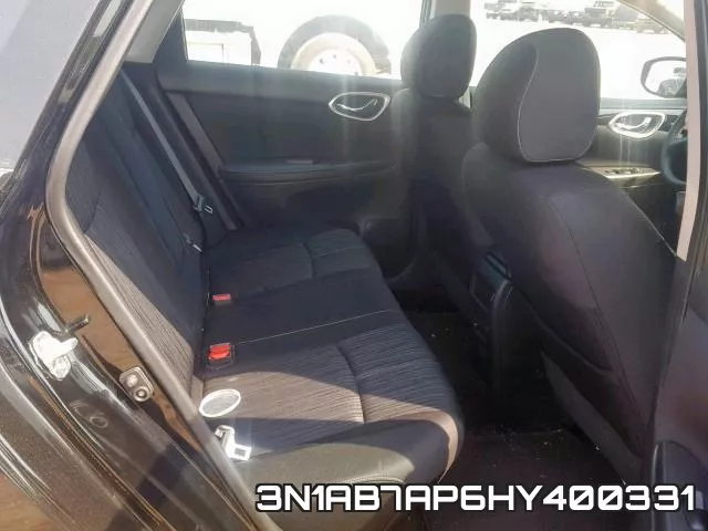 3N1AB7AP6HY400331_6.webp