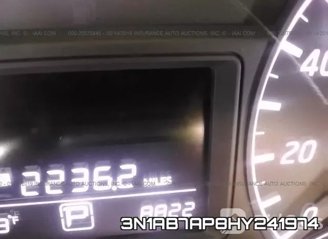 3N1AB7AP8HY241974_7.webp