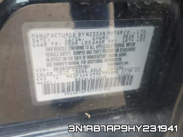 3N1AB7AP9HY231941_10.webp