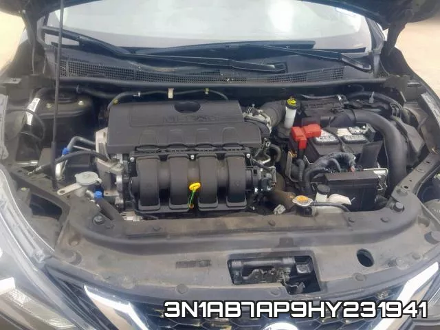 3N1AB7AP9HY231941_7.webp