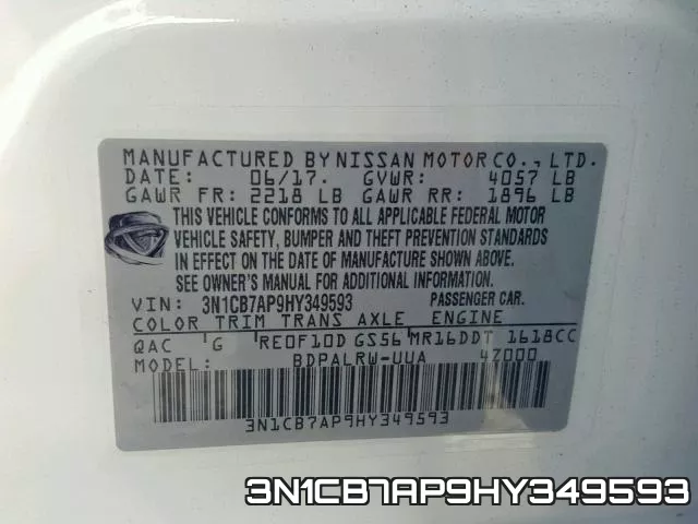 3N1CB7AP9HY349593_10.webp